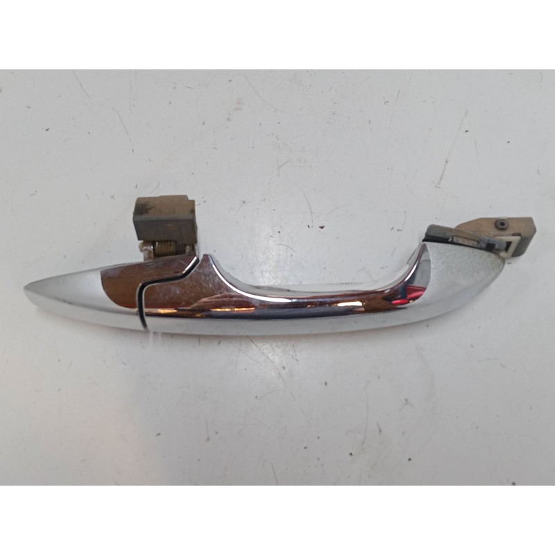 Recambio de maneta exterior puerta delantera derecha para honda cr-v iii (re_) 2.2 i-ctdi 4wd (re6) referencia OEM IAM   