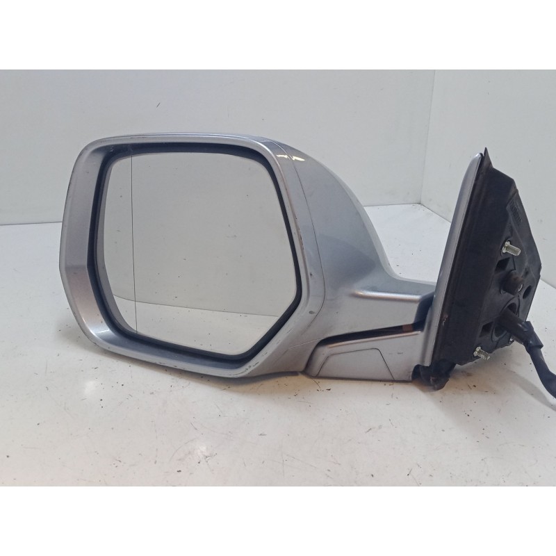 Recambio de retrovisor electrico izquierdo para honda cr-v iii (re_) 2.2 i-ctdi 4wd (re6) referencia OEM IAM   