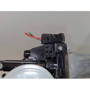 ELEVALUNAS ELECTRICO DELANTERO DERECHO 