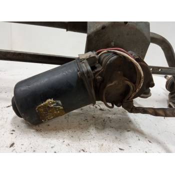 MOTOR LIMPIA DELANTERO 