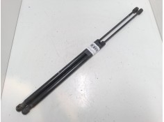 Recambio de amortiguadores malet/porton para peugeot bipper tepee 1.3 hdi 75 referencia OEM IAM