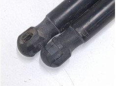 Recambio de amortiguadores malet/porton para peugeot bipper tepee 1.3 hdi 75 referencia OEM IAM    2