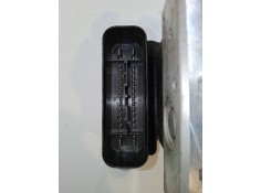 Recambio de abs para chevrolet matiz (m200, m250) 1.0 referencia OEM IAM RYQ6L25P00   2