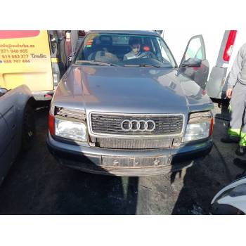 AUDI 100 C4 SEDÁN (4A2)