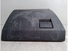 Recambio de guantera para opel meriva a monospace (x03) 1.7 dti (e75) referencia OEM IAM