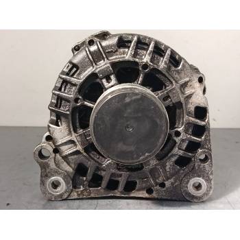 ALTERNADOR 038903023S 