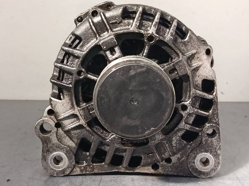 ALTERNADOR 038903023S 