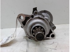 Recambio de motor arranque para honda civic v coupé (ej) 1.6 i vtec (ej1) referencia OEM IAM 31200P03  SM30246 2