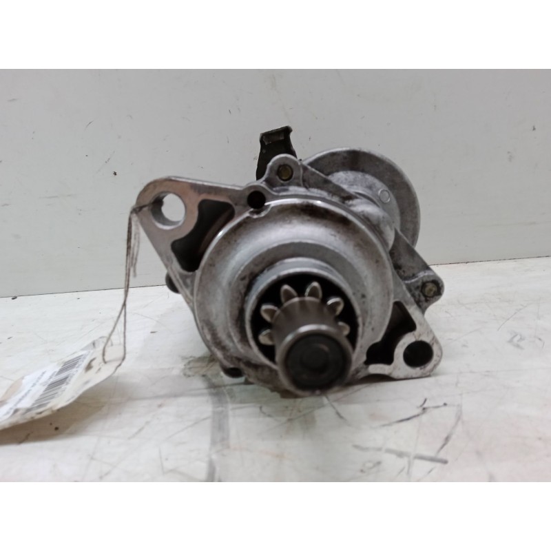 Recambio de motor arranque para honda civic v coupé (ej) 1.6 i vtec (ej1) referencia OEM IAM 31200P03  SM30246