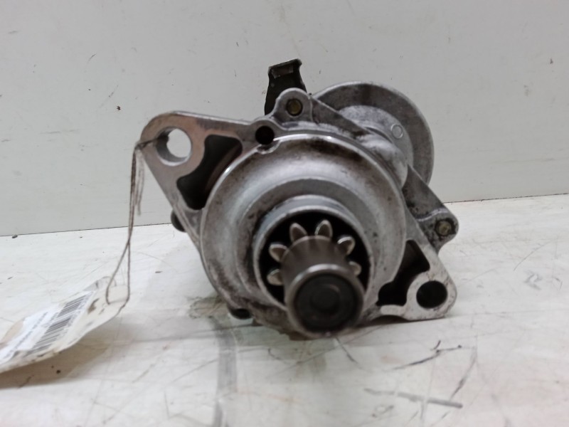 Recambio de motor arranque para honda civic v coupé (ej) 1.6 i vtec (ej1) referencia OEM IAM 31200P03  SM30246