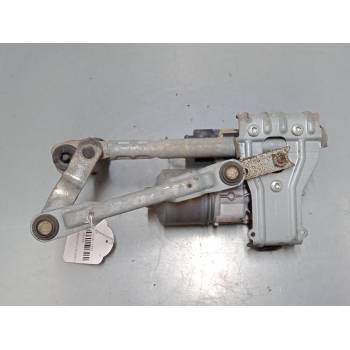 MOTOR LIMPIAPARABRISAS DELANTERO DERECHO 