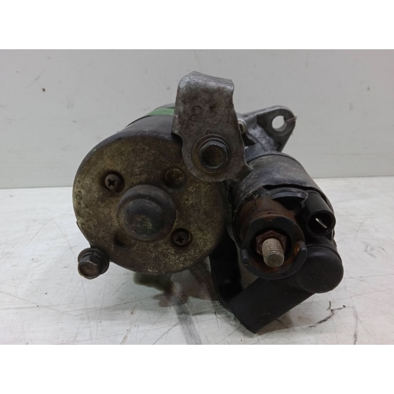 Recambio de motor arranque para honda civic v coupé (ej) 1.6 i vtec (ej1) referencia OEM IAM 31200P03  SM30246