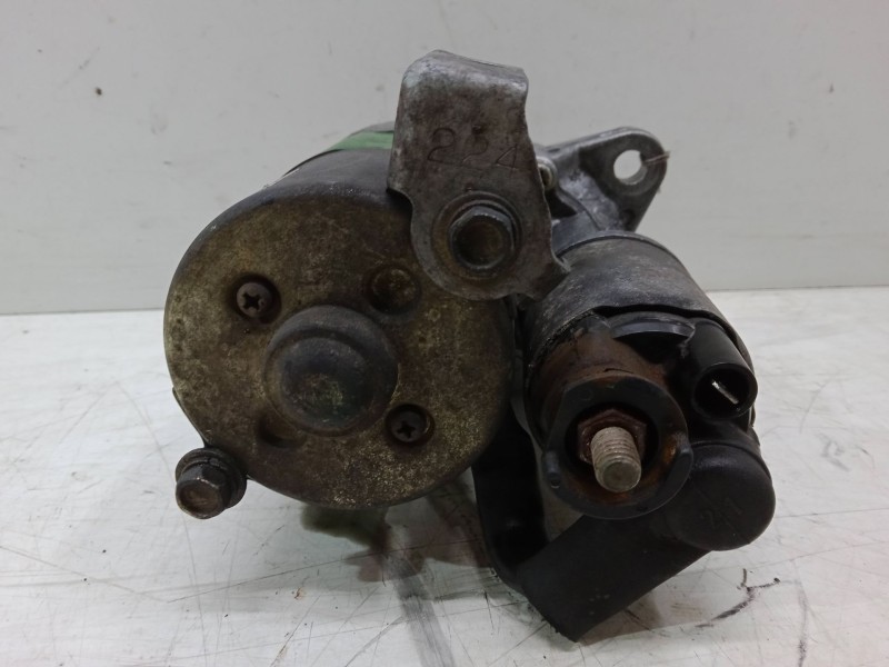 Recambio de motor arranque para honda civic v coupé (ej) 1.6 i vtec (ej1) referencia OEM IAM 31200P03  SM30246