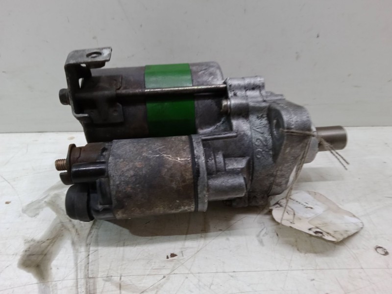 Recambio de motor arranque para honda civic v coupé (ej) 1.6 i vtec (ej1) referencia OEM IAM 31200P03  SM30246