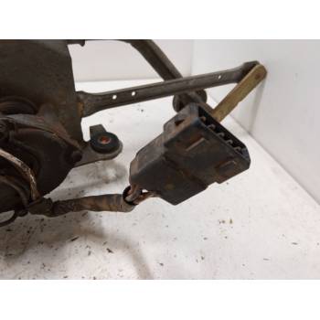 MOTOR LIMPIA DELANTERO 