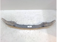 Recambio de refuerzo paragolpes delantero para peugeot partner furgoneta/monovolumen (5_, g_) 1.6 hdi 75 referencia OEM IAM    2