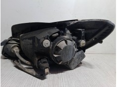 Recambio de faro derecho para hyundai getz (tb) 1.1 referencia OEM IAM    2