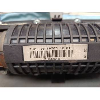AIRBAG SALPICADERO 1k01130389988 