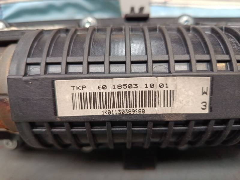 AIRBAG SALPICADERO 1k01130389988 