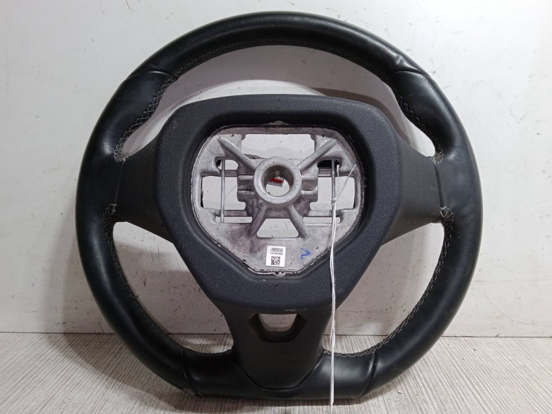 Recambio de volante multifincion para opel corsa f (p2jo) 1.2 (68) referencia OEM IAM   
