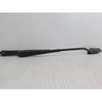 BRAZO LIMPIA DELANTERO IZQUIERDO 