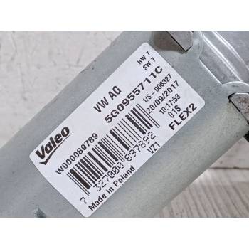 MOTOR LIMPIA TRASERO 5G0955711C 