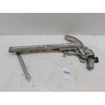 ELEVALUNAS ELECTRICO DELANTERO IZQUIERDO 