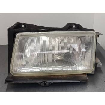 FARO IZQUIERDO 36170748 