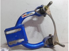 Recambio de brazo suspension superior delantero derecho para honda civic v coupé (ej) 1.6 i vtec (ej1) referencia OEM IAM   