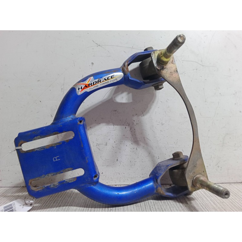 Recambio de brazo suspension superior delantero derecho para honda civic v coupé (ej) 1.6 i vtec (ej1) referencia OEM IAM   