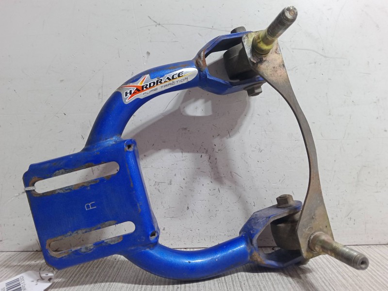 Recambio de brazo suspension superior delantero derecho para honda civic v coupé (ej) 1.6 i vtec (ej1) referencia OEM IAM   