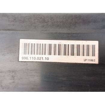 CAJA FILTRO DE AIRE 99611002110 99611002704 