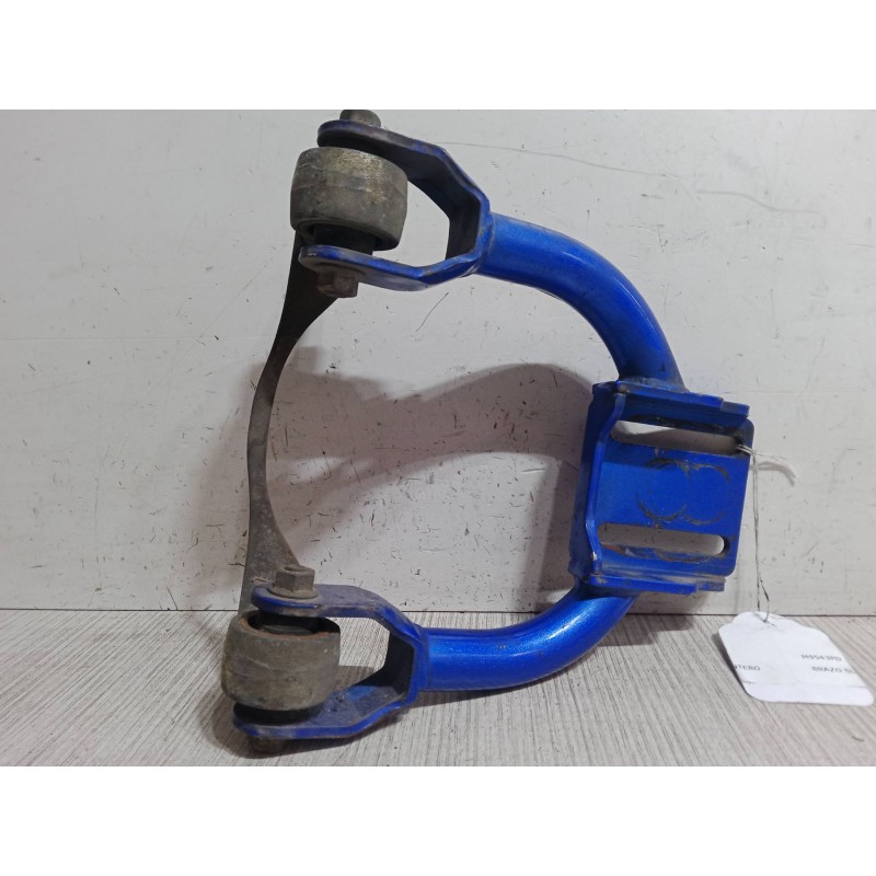 Recambio de brazo suspension superior delantero derecho para honda civic v coupé (ej) 1.6 i vtec (ej1) referencia OEM IAM   