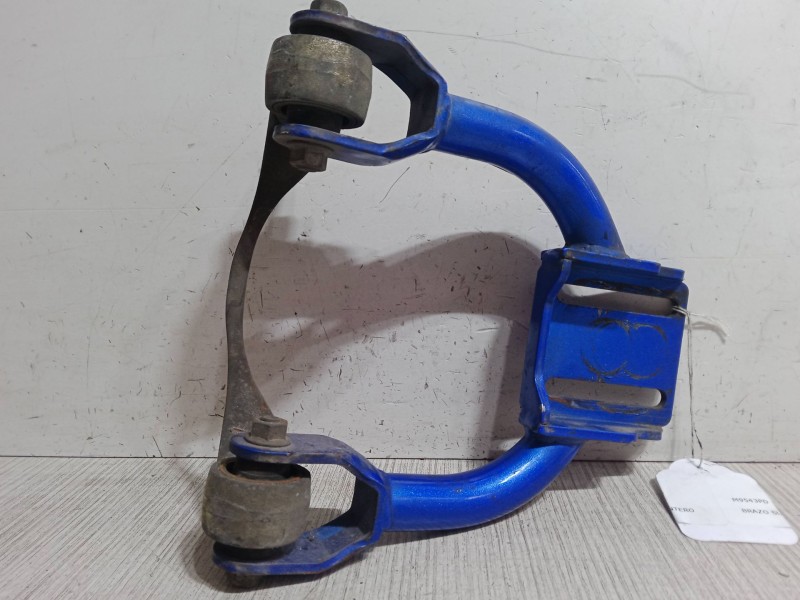 Recambio de brazo suspension superior delantero derecho para honda civic v coupé (ej) 1.6 i vtec (ej1) referencia OEM IAM   