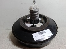 Recambio de servofreno para fiat scudo furgoneta 1.5 multijet 120 (506) referencia OEM IAM 9805232280  03787229014 2