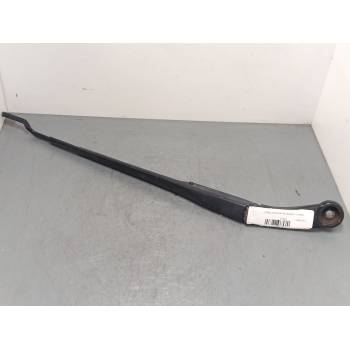 BRAZO LIMPIA DELANTERO IZQUIERDO 
