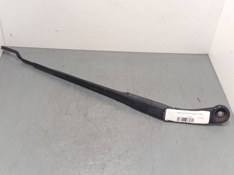 BRAZO LIMPIA DELANTERO IZQUIERDO 
