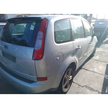 FORD FOCUS C-MAX (DM2)