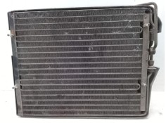 Recambio de radiador a/a /condensador para iveco ml150e23 referencia OEM IAM   