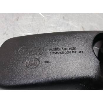 RETROVISOR INTERIOR 