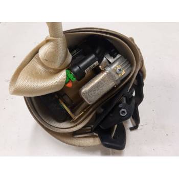 CINTURON SEGURIDAD DELANTERO IZQUIERDO 561014701 