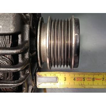 ALTERNADOR 038903023S 