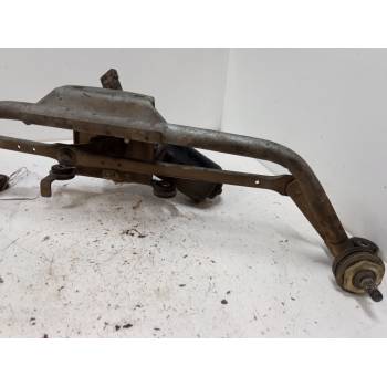 MOTOR LIMPIA DELANTERO 