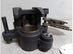 Recambio de pinza freno trasera derecha para kawasaki z ( - 899cc) z 750 (zr750l) referencia OEM IAM   