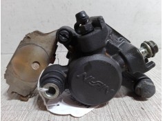 Recambio de pinza freno trasera derecha para kawasaki z ( - 899cc) z 750 (zr750l) referencia OEM IAM    2