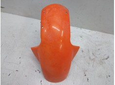 Recambio de guardabarros para kawasaki z ( - 899cc) z 750 (zr750l) referencia OEM IAM delantero  