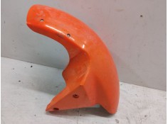 Recambio de guardabarros para kawasaki z ( - 899cc) z 750 (zr750l) referencia OEM IAM delantero   2