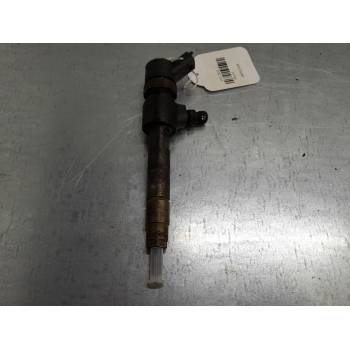 INYECTOR 0445110276 