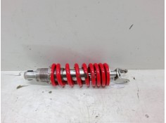 Recambio de amortiguador trasero para hyosung gt gt 125 r referencia OEM IAM   