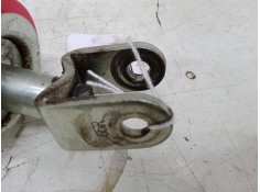 Recambio de amortiguador trasero para hyosung gt gt 125 r referencia OEM IAM    2